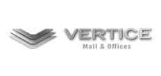 Vertice Mall & Offices