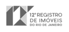 12º Registro de Imóveis do Rio de Janeiro