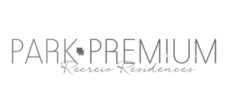 Park Premium Recreio Residences